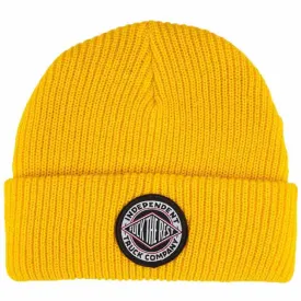 independent-gorro-ftr-summit