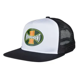 independent-gorra-itc-span-meshback