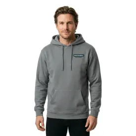 independent-moletom-com-capuz-itc-stained