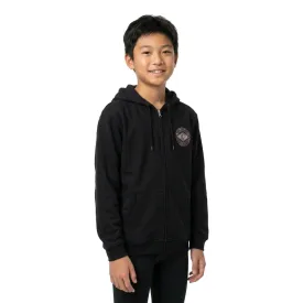 independent-mako-tile-summit-kapuzenpullover