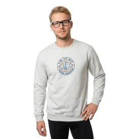 independent-moletom-rtb-summit-front