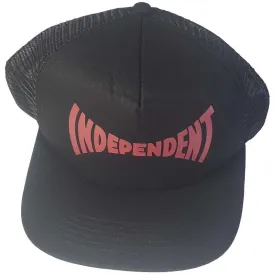 independent-gorra-span-meshback