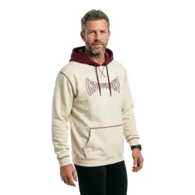 independent-moletom-com-capuz-spanning-front