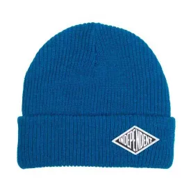 independent-gorro-summit