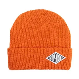 independent-gorro-summit