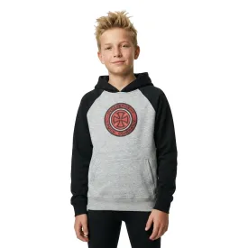 independent-moletom-com-capuz-target-raglan