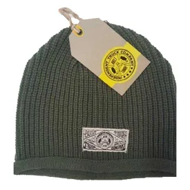 independent-gorro-up