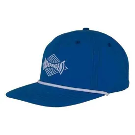 independent-gorra-vertigo-span