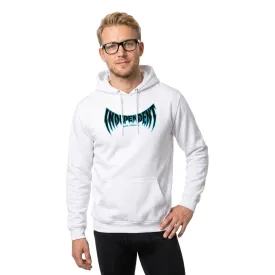 independent-voltage-span-kapuzenpullover