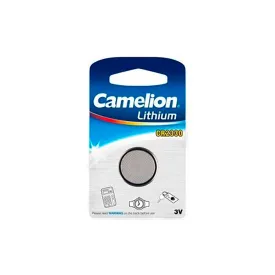 camelion-3v-cr2330-knappbatteri