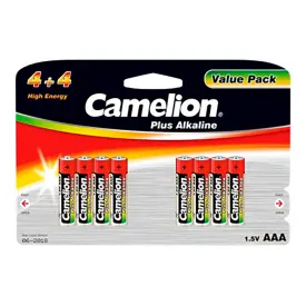 camelion-lr03-알카라인-배터리-8-단위