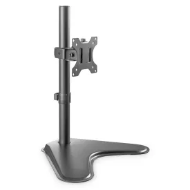 digitus-support-decran-da-90437