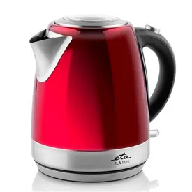 eta-ela-mini-kettle
