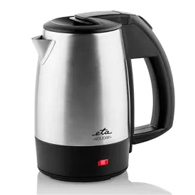 eta-holiday-kettle