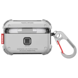 skinarma-mecha-airpods-pro-2-case