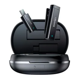 usams-microfono-wireless-zb247mkf01