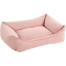 flamingo-baldar-dog-bed