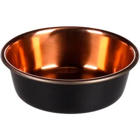 flamingo-ezra-dog-feeder