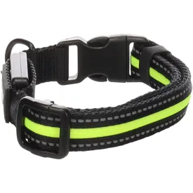 flamingo-collar-para-perro-flitzy