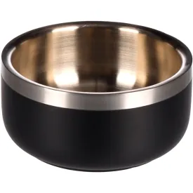 flamingo-lora-dog-feeder