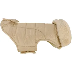 flamingo-chaqueta-para-perro-guzzi