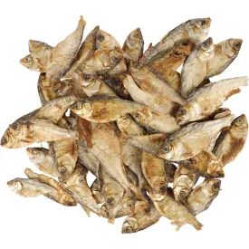 flamingo-snack-natural-de-espadin-para-perros-100g