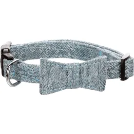 flamingo-nelson-dog-collar
