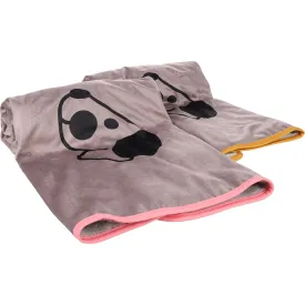 flamingo-catifa-oddi