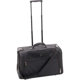 flamingo-smart-trolley-norton-bag