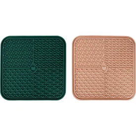 flamingo-vanti-licking-mat-assorted