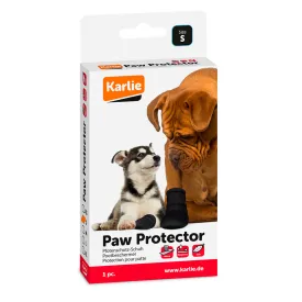 karlie-protector-de-patas