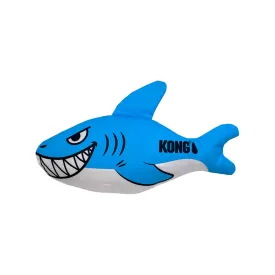kong-maxx-shark-bamse