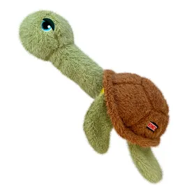kong-peluix-scruffs-turtle