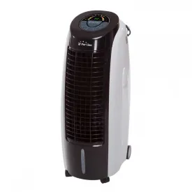 purline-rafy-100-evaporative-air-conditioner-refurbished