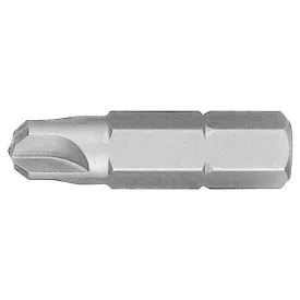 witte-torq-bit-1-4-8x25