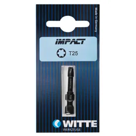 witte-punta-torx-t30