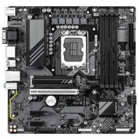 gigabyte-placa-base-b760m-ds3h-gen5