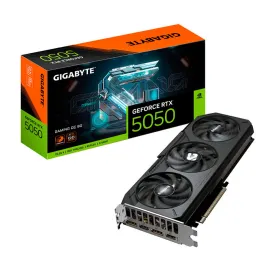 gigabyte-rtx-5050-gaming-oc-8gb-gddr6-graphic-card