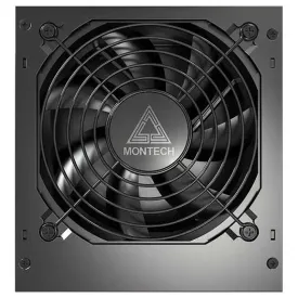 montech-font-dalimentacio-apx650-650w-80-plus