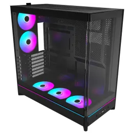 montech-caixa-torre-pc-hs02-pro