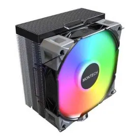 montech-nx400-atgb-cpu-팬-120-mm