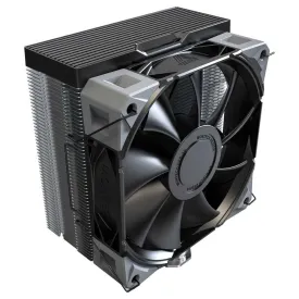 montech-nx400-cpu-lufter-120-mm
