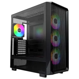 montech-x5-pc-tower-case