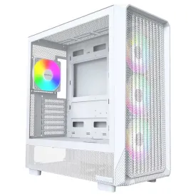 montech-x5-pc-tower-case