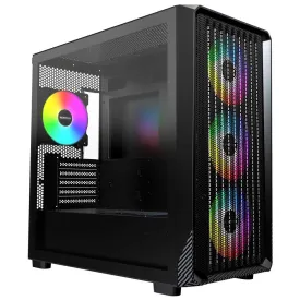 montech-caixa-torre-pc-x5m