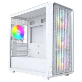 montech-boitier-pc-x5m