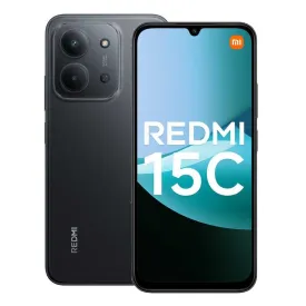 xiaomi-redmi-note-15c-4gb-256gb-6.9