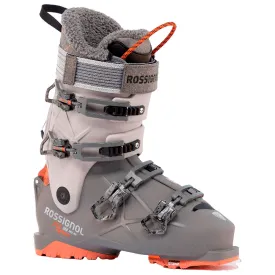 rossignol-alltrack-100-pro-mv-alpine-ski-boots