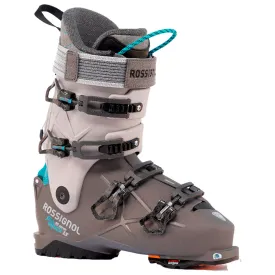 rossignol-alltrack-90-pro-mv-lt-gw-alpine-ski-boots