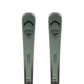 rossignol-sci-alpini-arcade-84-open